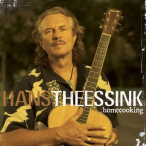 Homecooking (CD2 - Best Of Songs) album cover