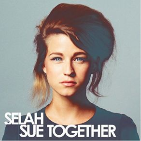 Together (Single) album cover