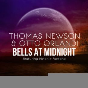 Bells At Midnight (Original Mix) (Single) album cover