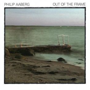 Out Of The Frame album cover