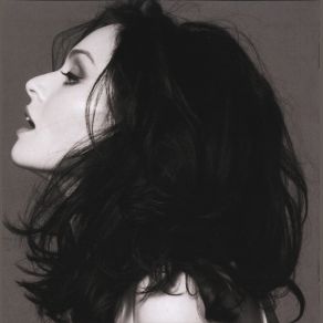 True Faith (Single) album cover