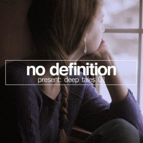 Heart Pain (Radio Edit) (Single) album cover