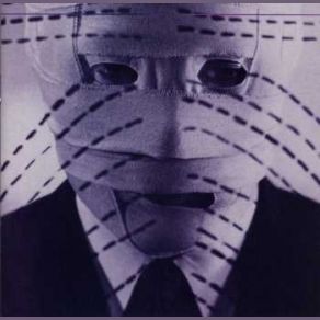 The Film Music Of Toru Takemitsu (Original Soundtrack) album cover