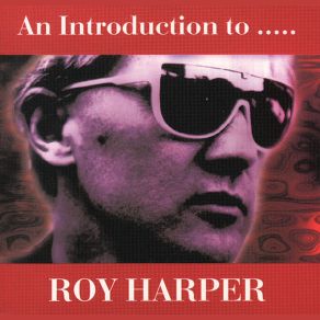An Introduction To album cover