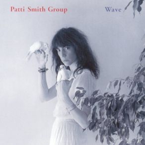 Wave album cover
