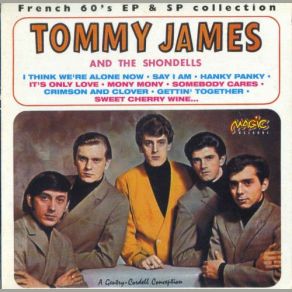 French 60's & SP Collection (CD1) album cover