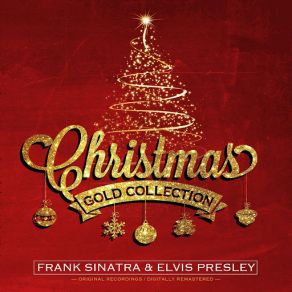 Christmas Gold Collection album cover