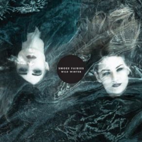 Wild Winter album cover