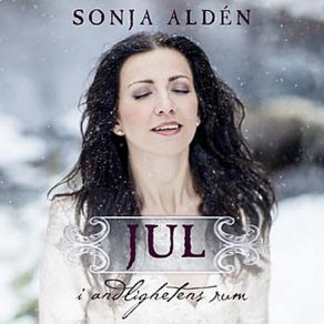 Jul I Andlighetens Rum album cover