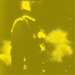 V A R I A N T album cover