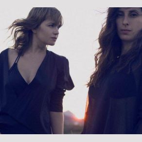 Odyssey album cover