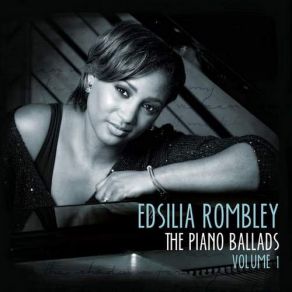 The Piano Ballads - Volume 1 album cover