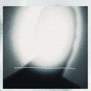 Man From Tomorrow album cover