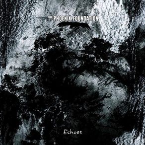 Echoes album cover