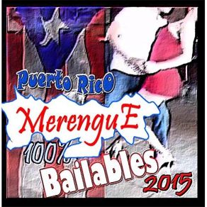 Navidad Latina 2015. Christmas Latin (CD2 NAVIDAD LATINA 2015) album cover