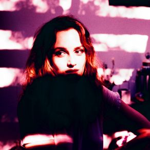 2014 album cover