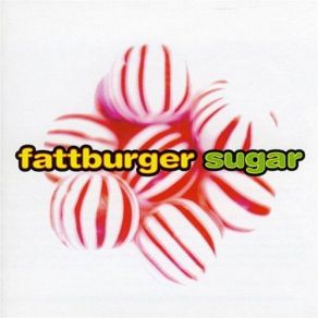 Sugar album cover
