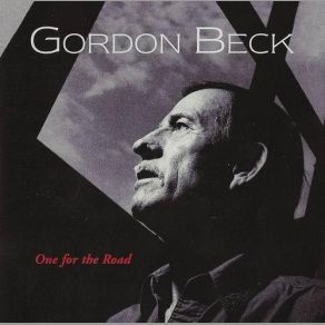 One For The Road album cover