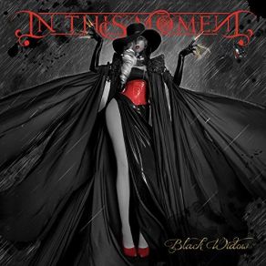 Black Widow (Limited Edition) album cover