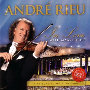 25 Jahre Johann Strauss Orchester album cover