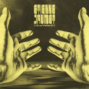 La Visite album cover