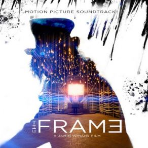 The Frame (Original Soundtrack) album cover