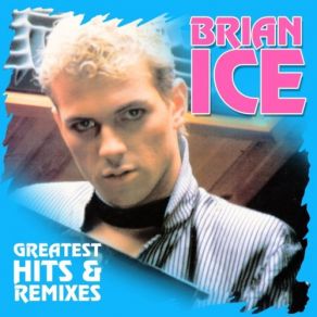 Greatest Hits & Remixes album cover