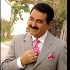 Best Of İbrahim Tatlıses album cover