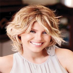Devamı Var (Single) album cover