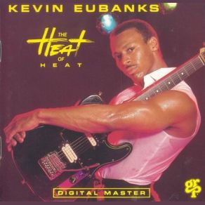 The Heat Of Heat album cover