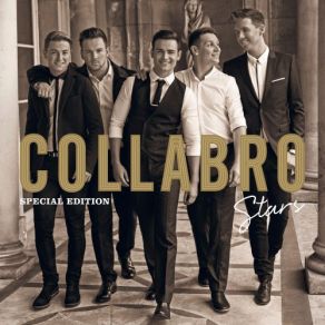 Stars (Special Edition) album cover