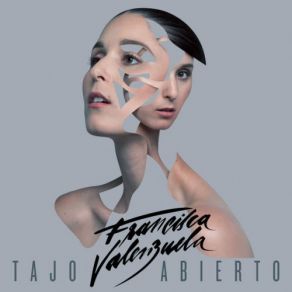 Tajo Abierto album cover