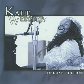 Deluxe Edition album cover