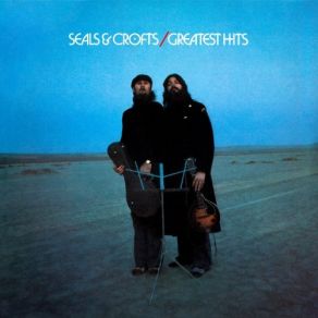 Greatest Hits album cover