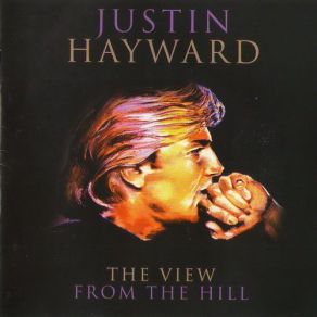 The View From The Hill album cover