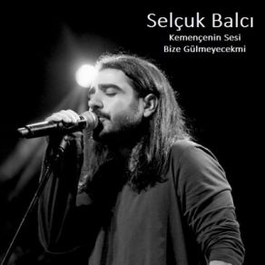 Kemençenin Sesi & Bize Gülmeyecekmi album cover