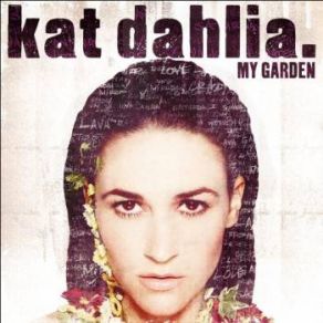 My Garden album cover