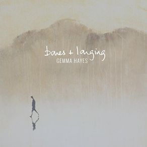 Bones + Longing album cover