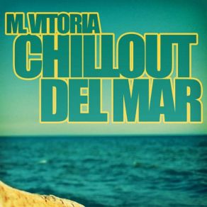 Chillout Del Mar album cover
