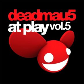 At Play Vol. 5 album cover