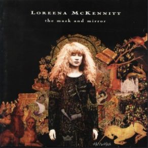 Live In Westwood album cover