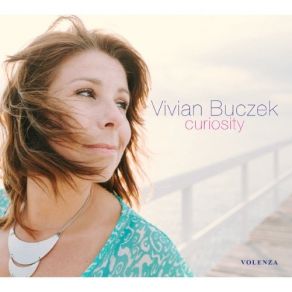 Curiosity album cover