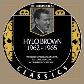 1962-1965 album cover