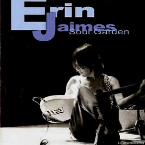 Soul Garden album cover
