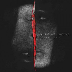 Lumb's Sister (Original Soundtrack) album cover
