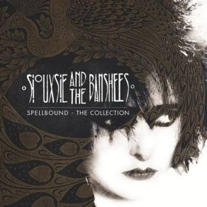 Spellbound: The Collection album cover