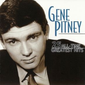 25 All-Time Greatest Hits album cover
