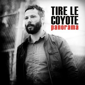 Panorama album cover
