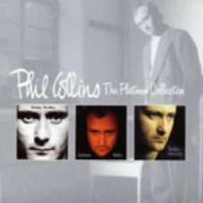 The Platinum Collection (CD3) album cover
