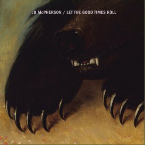 Let The Good Times Roll album cover